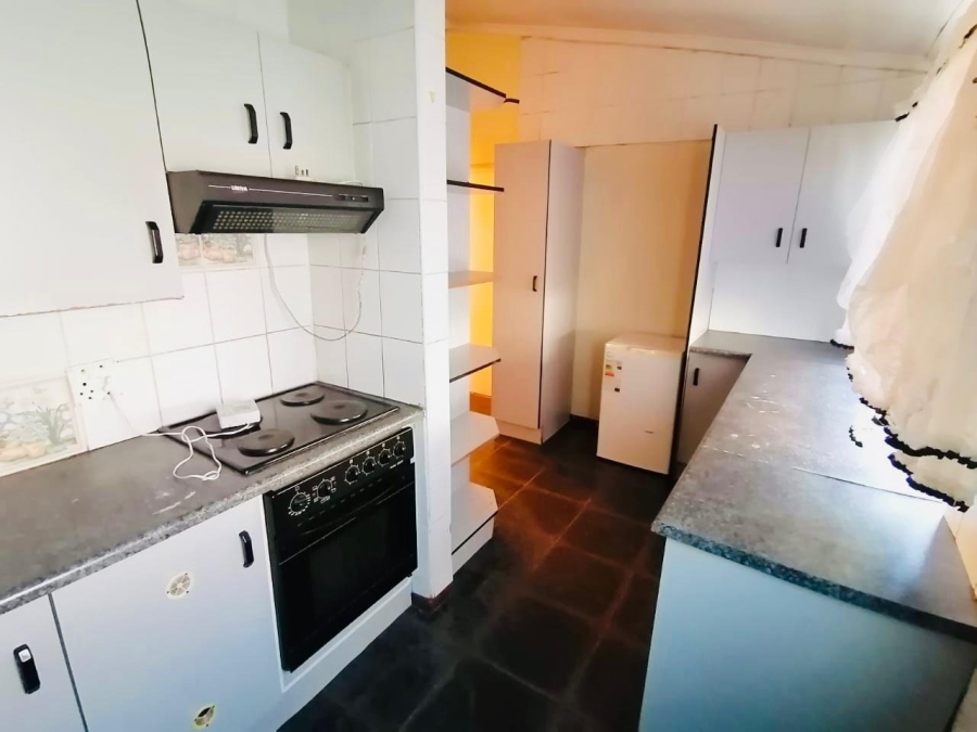 3 Bedroom Property for Sale in Mdantsane Nu 17 Eastern Cape